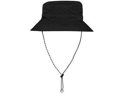 Складная панама Hatch