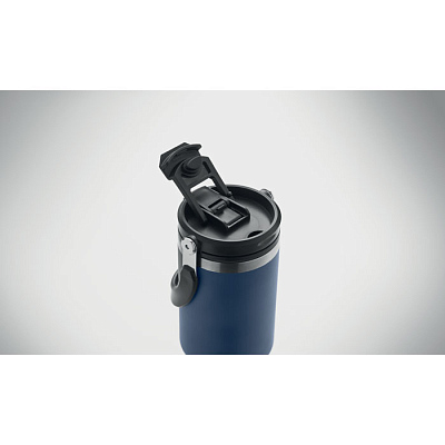 Термокружка 850 мл