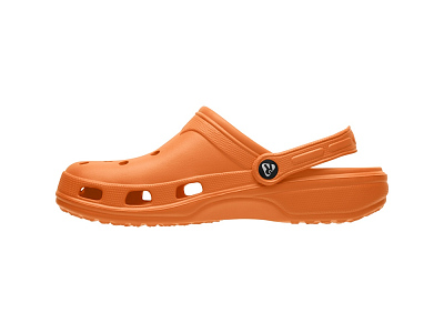 Сабо Lyles детские