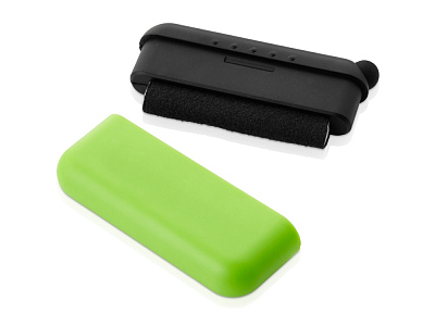 Стилус-губка Palazzo