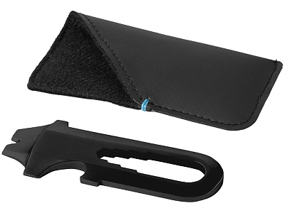 Брелок- инструмент Halo