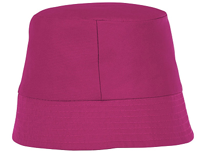 Панама Solaris