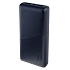 ПЗУ Perfeo Powerbank 20000, черный - Фото 5
