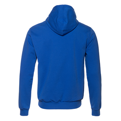 Худи унисекс STAN футер без начёса 260, 23