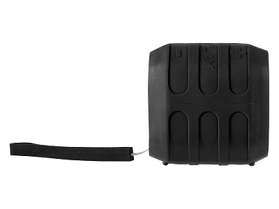 Колонка Naboo Bluetooth®