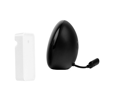 Домашняя метеостанция Rombica StoneCast 2 WTS