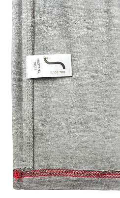 Футболка мужская Regent Fit 150, ярко-синяя (royal)