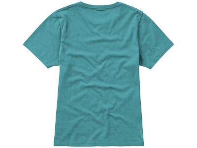 Футболка Nanaimo женская