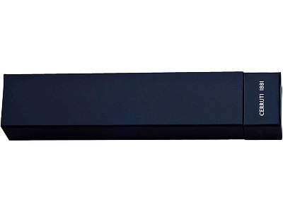 Ручка-роллер Myth