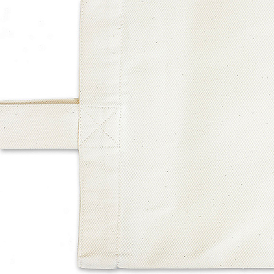 Сумка шоппер С40