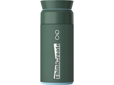 Термос Ocean Bottle