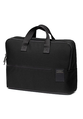 Рюкзак TERA BACKPACK LEXON