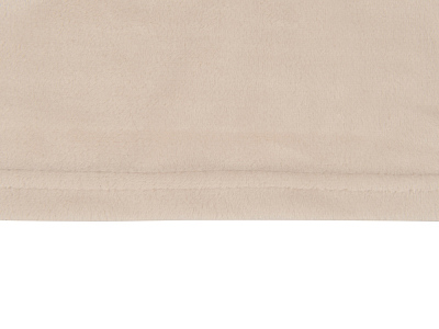 Плед флисовый Natty из переработанного пластика