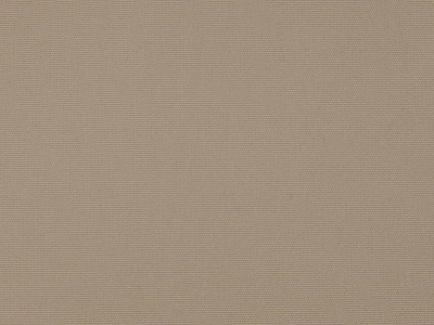 Жилет Ontario мужской