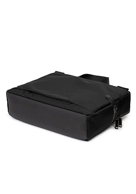 Рюкзак TERA BACKPACK LEXON
