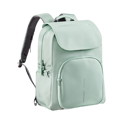 Рюкзак XD Design Soft Daypack, 16’’