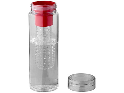 Бутылка Fruiton