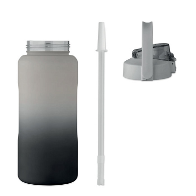 Бутылка 2000 мл