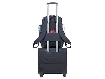 Рюкзак для ноутбука 17.3