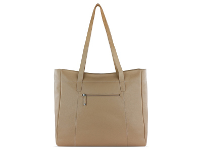 Сумка дорожная женская Elsa