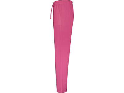 Брюки Care, унисекс