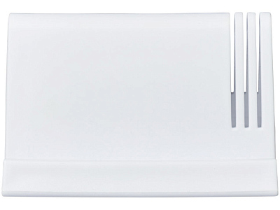 Многофункциональный настольный набор