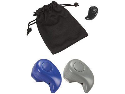 Беспроводной наушник Bluetooth® с микрофоном