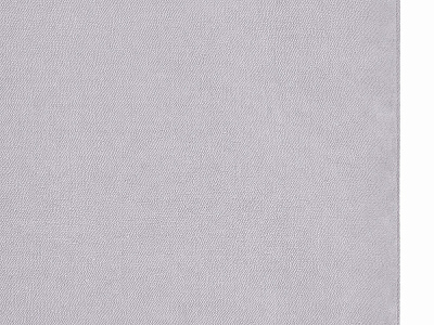 Сумка Твил из хлопка, 210 г/м2