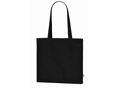 Сумка Кэррими 180 из хлопка, 180 г/м2