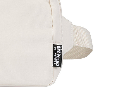 Сумка через плечо Трип Эви