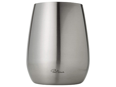 Двустенный охладитель вина Coulan