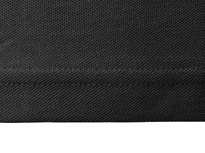 Рубашка поло Boston C мужская