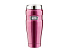 Термокружка Thermos King-SK1005 - Фото 1