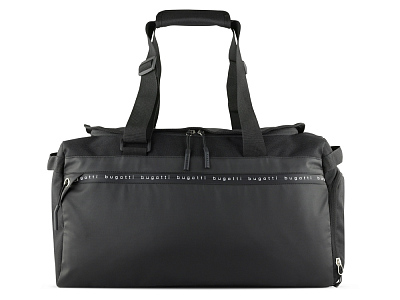 Сумка спортивная Blanc Delight