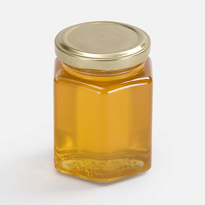 Мед Beezy донниковый