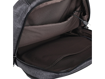 Рюкзак Backpack для ноутбука 14
