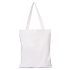 Сумка для покупок Erba NEO, белая - Фото 3