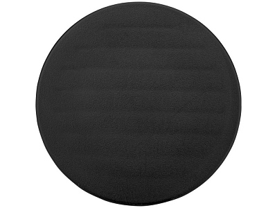 Набор для бургера