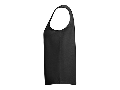 Топ Nara женский