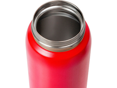 Термос Relaxika 701, 480 мл