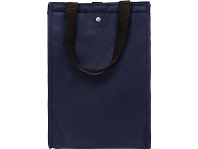 Складная сумка-холодильник Fresh