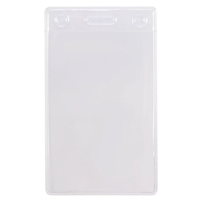 Набор Cortado, красный