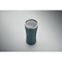 Термокружка 160 мл - Фото 7