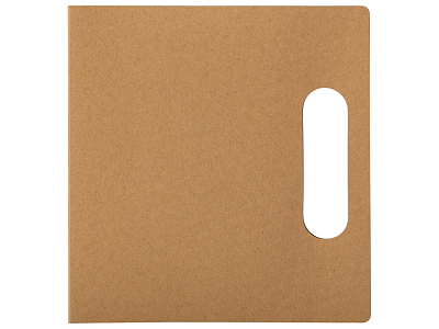 Набор для рисования RESOL