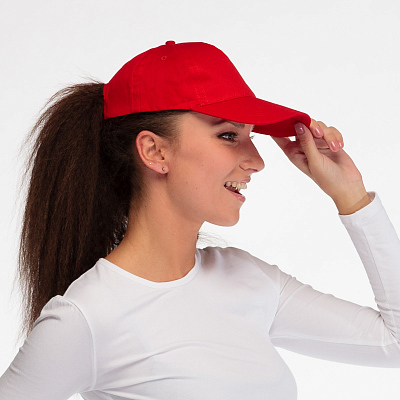 Бейсболки LEADER 70