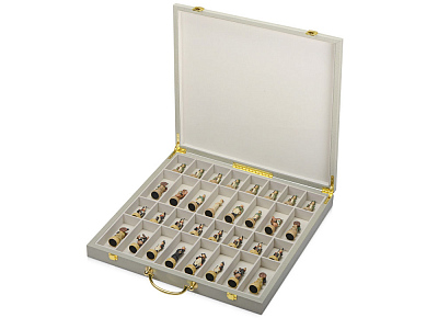 Шахматы День победы