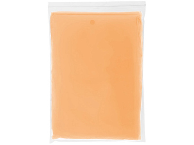 Дождевик Ziva