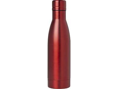 Бутылка Vasa с вакуумной изоляцией, 500 мл