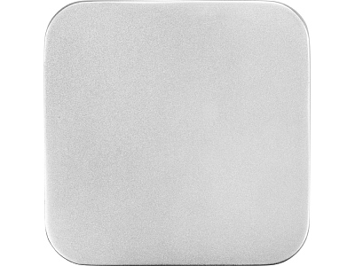 Внешний аккумулятор Esquire, 4000 mAh