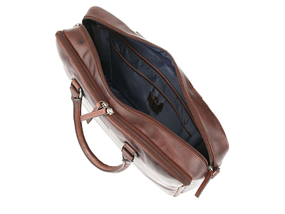 Сумка DIGGER Earl